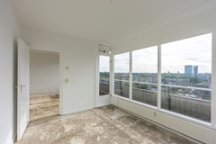 F20 0914STM Rubicondreef196.jpg